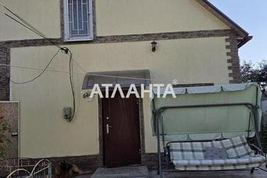 Будинок за адресою вул. Квітнева (площа 220 м²) - Atlanta.ua - фото 36