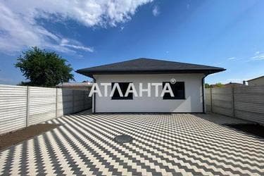 Будинок за адресою вул. Новоселів (площа 88,5 м²) - Atlanta.ua - фото 7