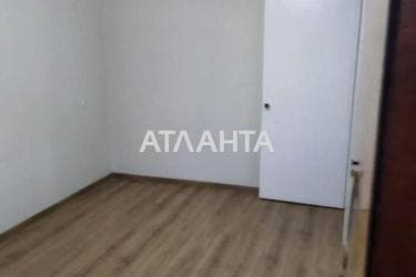 1-room apartment apartment by the address st. Babelya Vinogradnaya (area 22 m²) - Atlanta.ua - photo 15