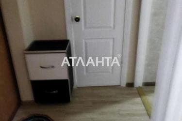 1-room apartment apartment by the address st. Babelya Vinogradnaya (area 22 m²) - Atlanta.ua - photo 17