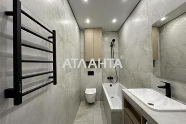 1-кімнатна квартира за адресою вул. Широка (площа 40,2 м²) - Atlanta.ua - фото 8
