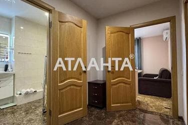 1-кімнатна квартира за адресою вул. Доківська (площа 42,5 м²) - Atlanta.ua - фото 31