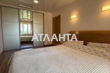 1-кімнатна квартира за адресою вул. Доківська (площа 42,5 м²) - Atlanta.ua - фото 33