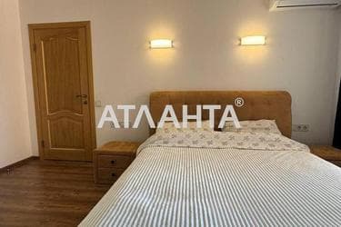 1-кімнатна квартира за адресою вул. Доківська (площа 42,5 м²) - Atlanta.ua - фото 34