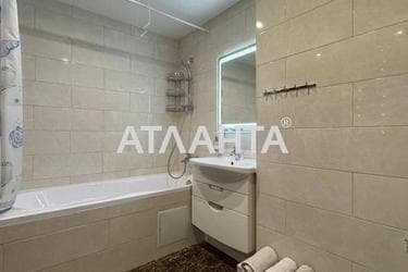 1-кімнатна квартира за адресою вул. Доківська (площа 42,5 м²) - Atlanta.ua - фото 38