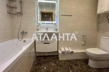 1-кімнатна квартира за адресою вул. Доківська (площа 42,5 м²) - Atlanta.ua - фото 39