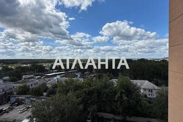 1-кімнатна квартира за адресою вул. Доківська (площа 42,5 м²) - Atlanta.ua - фото 41