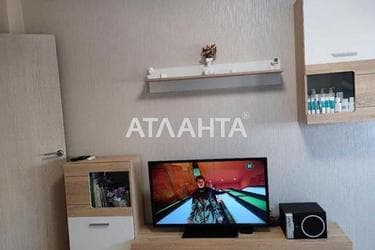1-комнатная квартира по адресу ул. Грушевского Михаила (площадь 36,5 м²) - Atlanta.ua - фото 12