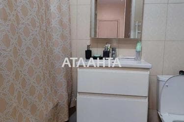 1-комнатная квартира по адресу ул. Грушевского Михаила (площадь 36,5 м²) - Atlanta.ua - фото 16