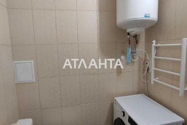1-комнатная квартира по адресу ул. Грушевского Михаила (площадь 36,5 м²) - Atlanta.ua - фото 17