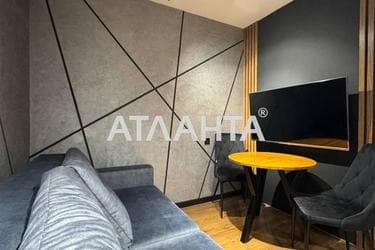 1-кімнатна квартира за адресою вул. Доківська (площа 43,3 м²) - Atlanta.ua - фото 21
