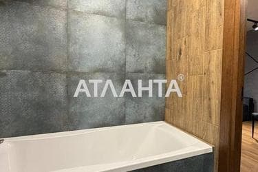 1-кімнатна квартира за адресою вул. Доківська (площа 43,3 м²) - Atlanta.ua - фото 28