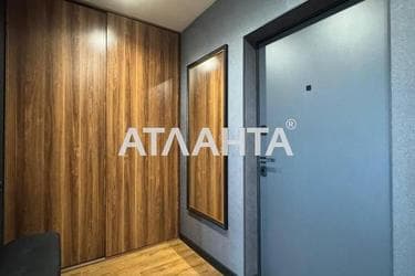 1-кімнатна квартира за адресою вул. Доківська (площа 43,3 м²) - Atlanta.ua - фото 30