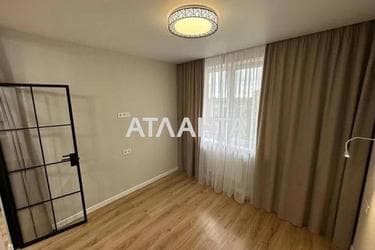 2-rooms apartment apartment by the address st. Zhemchuzhnaya (area 43 m²) - Atlanta.ua - photo 19