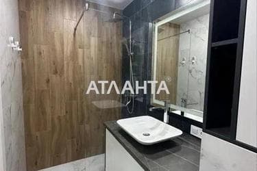 2-rooms apartment apartment by the address st. Zhemchuzhnaya (area 43 m²) - Atlanta.ua - photo 26