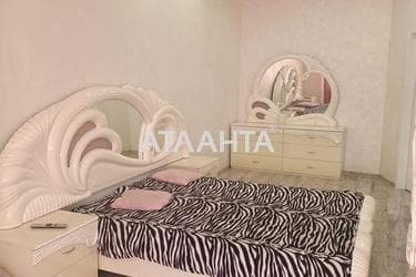2-комнатная квартира по адресу ул. Макаренко (площадь 60 м²) - Atlanta.ua - фото 19