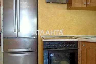 2-комнатная квартира по адресу ул. Макаренко (площадь 60 м²) - Atlanta.ua - фото 22