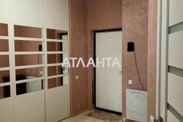 2-комнатная квартира по адресу ул. Макаренко (площадь 60 м²) - Atlanta.ua - фото 23