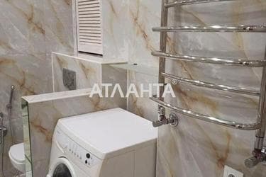 2-комнатная квартира по адресу ул. Макаренко (площадь 60 м²) - Atlanta.ua - фото 25