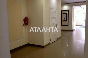 2-комнатная квартира по адресу ул. Макаренко (площадь 60 м²) - Atlanta.ua - фото 28