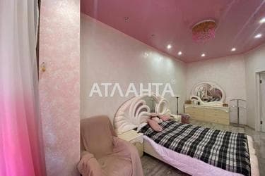 1-комнатная квартира по адресу ул. Макаренко (площадь 60 м²) - Atlanta.ua - фото 29