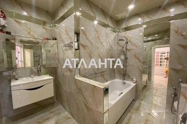 1-комнатная квартира по адресу ул. Макаренко (площадь 60 м²) - Atlanta.ua - фото 30