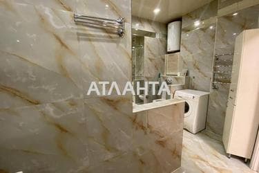 1-комнатная квартира по адресу ул. Макаренко (площадь 60 м²) - Atlanta.ua - фото 31