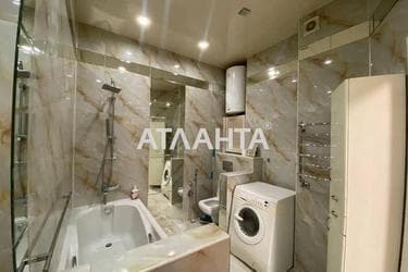 1-комнатная квартира по адресу ул. Макаренко (площадь 60 м²) - Atlanta.ua - фото 32