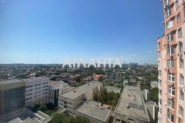 1-комнатная квартира по адресу ул. Макаренко (площадь 60 м²) - Atlanta.ua - фото 39