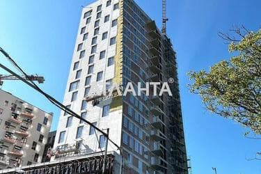 2-комнатная квартира по адресу ул. Щурата В. Ул (площадь 67,4 м²) - Atlanta.ua - фото 8