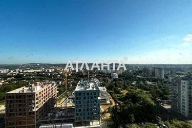 2-комнатная квартира по адресу ул. Щурата В. Ул (площадь 67,4 м²) - Atlanta.ua - фото 7