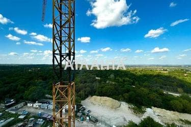 2-кімнатна квартира за адресою Щурата В. Вул. (площа 67,4 м²) - Atlanta.ua - фото 12