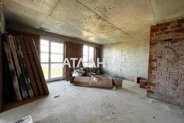 2-кімнатна квартира за адресою Щурата В. Вул. (площа 67,4 м²) - Atlanta.ua - фото 14