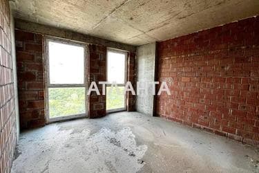 2-кімнатна квартира за адресою Щурата В. Вул. (площа 67,4 м²) - Atlanta.ua - фото 16