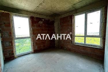 2-кімнатна квартира за адресою Щурата В. Вул. (площа 67,4 м²) - Atlanta.ua - фото 17