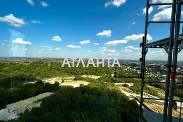 2-кімнатна квартира за адресою Щурата В. Вул. (площа 67,4 м²) - Atlanta.ua - фото 22