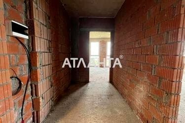 2-комнатная квартира по адресу ул. Щурата В. Ул (площадь 67,4 м²) - Atlanta.ua - фото 30