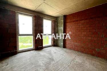 2-комнатная квартира по адресу ул. Щурата В. Ул (площадь 67,4 м²) - Atlanta.ua - фото 33