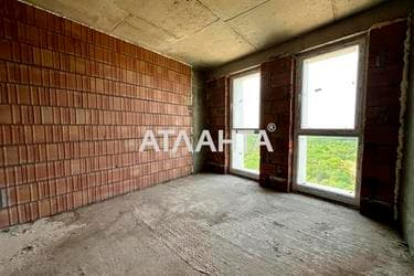 2-комнатная квартира по адресу ул. Щурата В. Ул (площадь 67,4 м²) - Atlanta.ua - фото 28