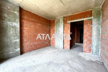 2-комнатная квартира по адресу ул. Щурата В. Ул (площадь 67,4 м²) - Atlanta.ua - фото 27