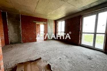 2-комнатная квартира по адресу ул. Щурата В. Ул (площадь 67,4 м²) - Atlanta.ua - фото 29