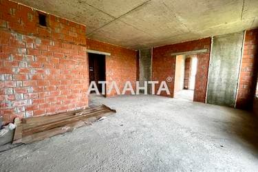 2-комнатная квартира по адресу ул. Щурата В. Ул (площадь 67,4 м²) - Atlanta.ua - фото 32