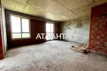 2-комнатная квартира по адресу ул. Щурата В. Ул (площадь 67,4 м²) - Atlanta.ua - фото 38