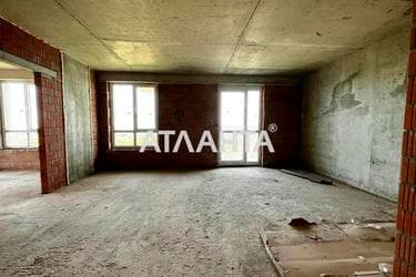 2-комнатная квартира по адресу ул. Щурата В. Ул (площадь 67,4 м²) - Atlanta.ua - фото 39