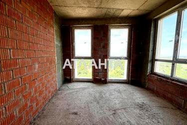 2-комнатная квартира по адресу ул. Щурата В. Ул (площадь 67,4 м²) - Atlanta.ua - фото 40