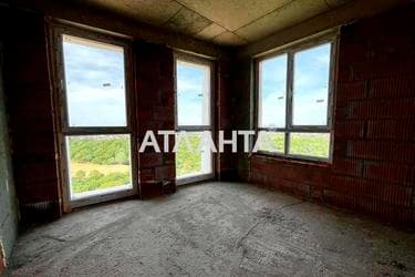 2-комнатная квартира по адресу ул. Щурата В. Ул (площадь 67,4 м²) - Atlanta.ua - фото 41