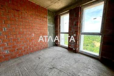 2-комнатная квартира по адресу ул. Щурата В. Ул (площадь 67,4 м²) - Atlanta.ua - фото 42