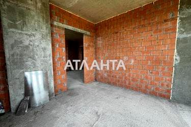 2-комнатная квартира по адресу ул. Щурата В. Ул (площадь 67,4 м²) - Atlanta.ua - фото 43