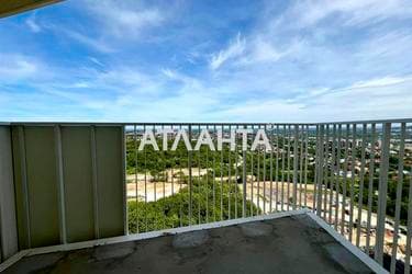 2-комнатная квартира по адресу ул. Щурата В. Ул (площадь 67,4 м²) - Atlanta.ua - фото 45