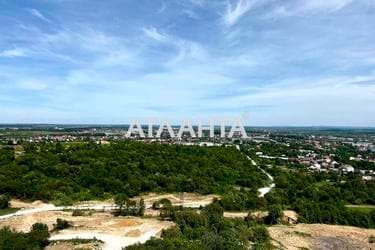 2-комнатная квартира по адресу ул. Щурата В. Ул (площадь 67,4 м²) - Atlanta.ua - фото 46